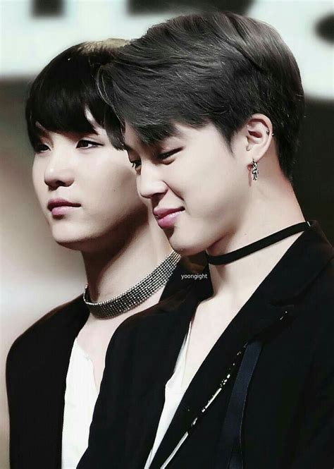 228 best images about yoonmin♡ on pinterest bts parks and kpop