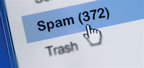 Spam Email Nar Realtor