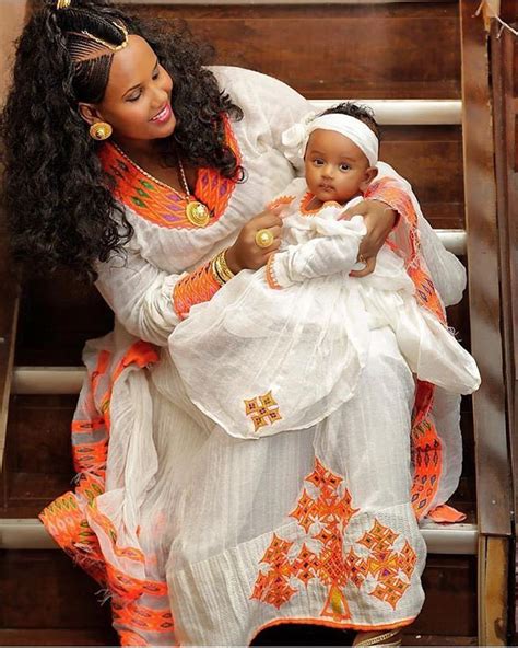 34 Best Traditional Ethiopian Wedding Dresses Images On