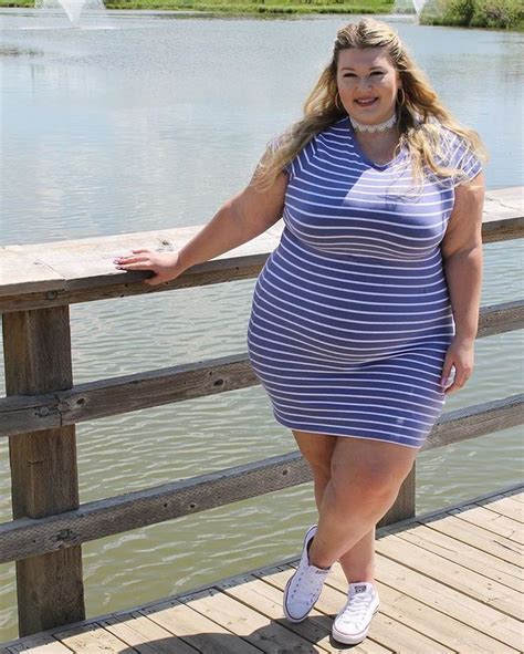 1000 images about beautiful bbw bellies on pinterest sexy models and posts