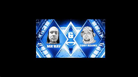 the ray and cory show beaumont tx