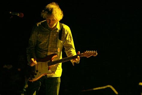 sonic youths lee ranaldo  joined bandcamp