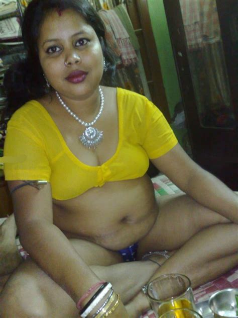 Hot Desi Indian Babes Sexy Boobs Photos • Indian Porn