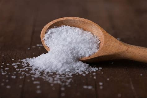 kosher salt     kosher allrecipes