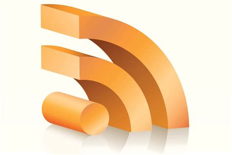 rss aggregator tools  combine multiple rss feeds
