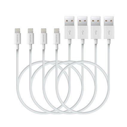 iphones cords  sell glory global tech