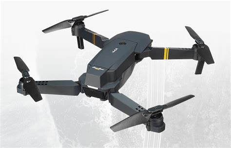 drone  pro review priezorcom