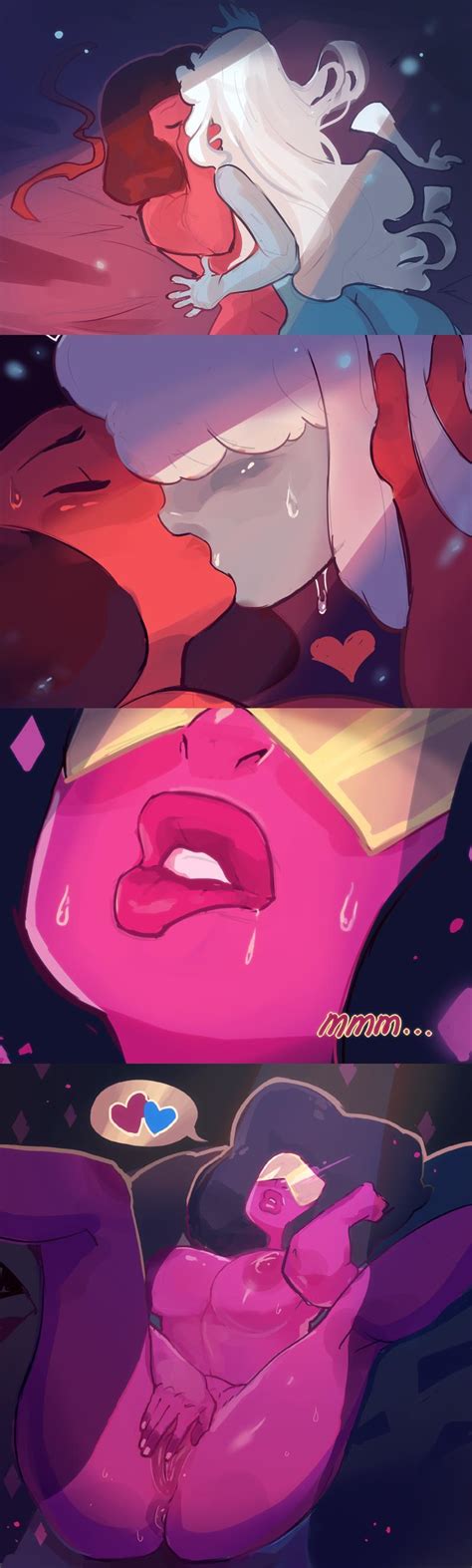 ruby sapphire and garnet steven universe sorted by