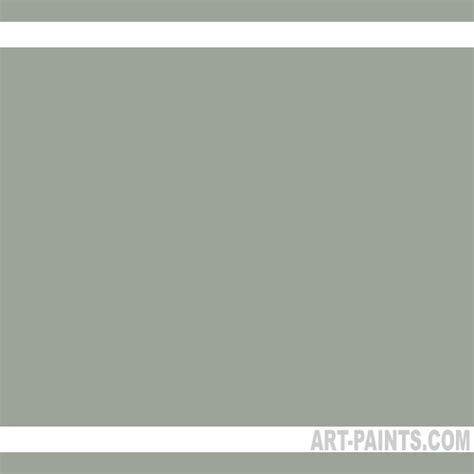 gray green oil pastel paints  gray green paint gray green color