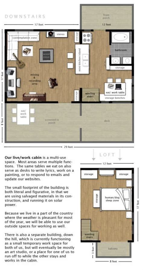 small  grid home plans  home plans design