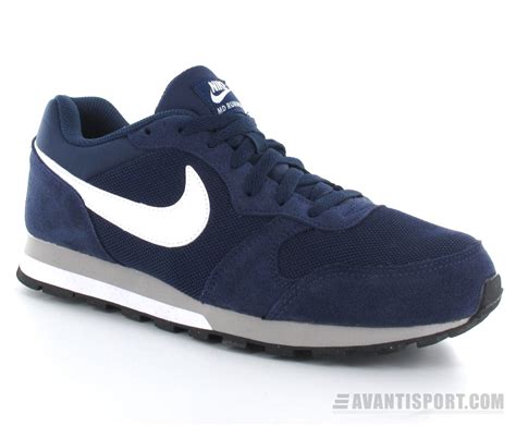 sneakers nike dames blauw chaussure lescahiersdalter