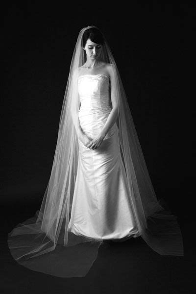 monique veil wedding veils headpieces handmade wedding veils veil headpiece bridal wedding