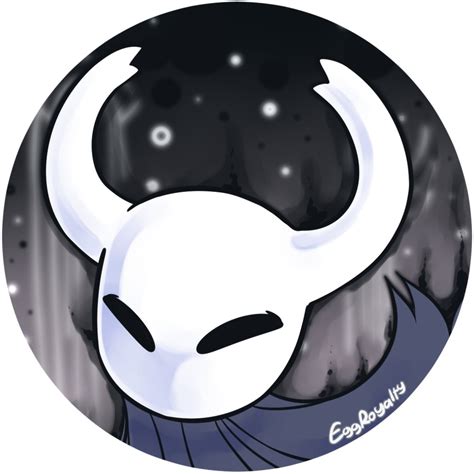hollow knight icon file channelled nail  hollow knight  lance