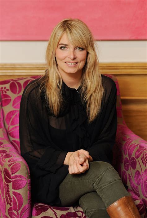 emma atkins pregnant jail time for charity as emmerdale actress goes on maternity leave