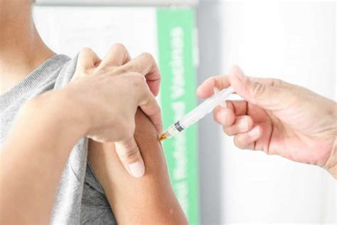 taboão e embu atingem meta de vacinação contra pólio e