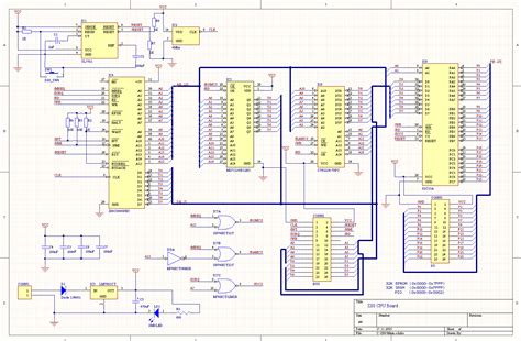 files   schematics   board layout