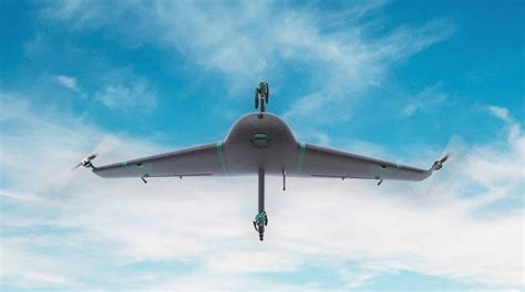 atmos uav expands  south america  capital drone