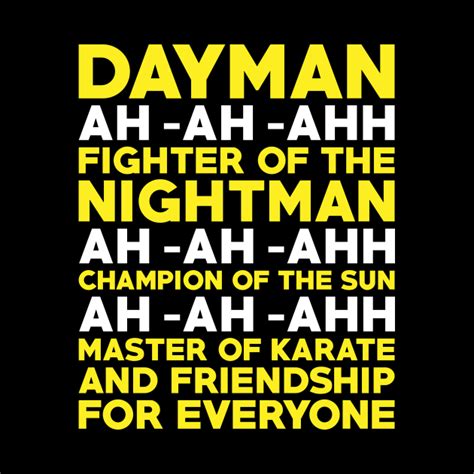 Dayman Full Song Lyrics Always Sunny Dayman Mug
