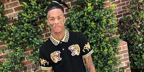 boonk gang s instagram account deleted after sex videos