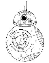 printable star wars coloring pages topcoloringpagesnet