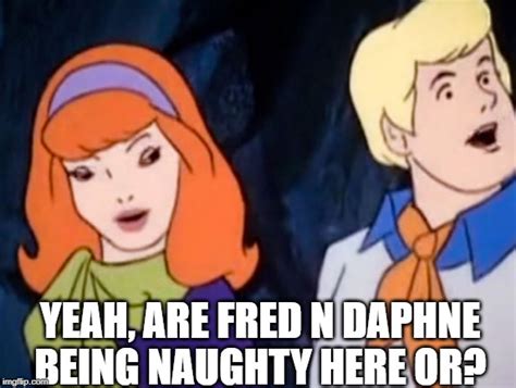 Just For Fun Scooby Doo Memes Cartoon Memes Funny Relatable Memes The