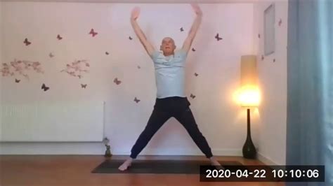 dru bcc yoga youtube