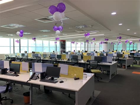 byjus pune office   city pune