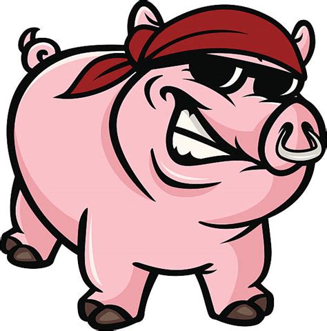 hog clip art   cliparts  images  clipground