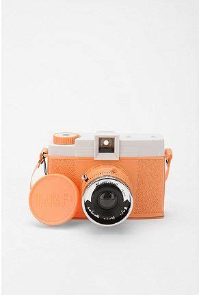cute camera   wasnt  type  photography     cute pocket carry