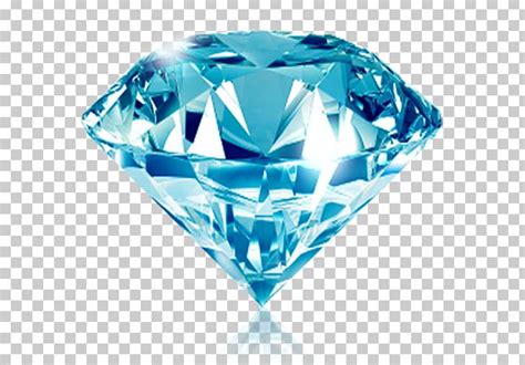 diamond enhancement gemstone diamond cut jewellery png clipart aqua