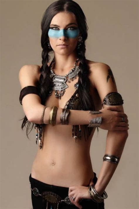 native cosplay 32 native american cosplay collection cosplay pictures pictures sorted by