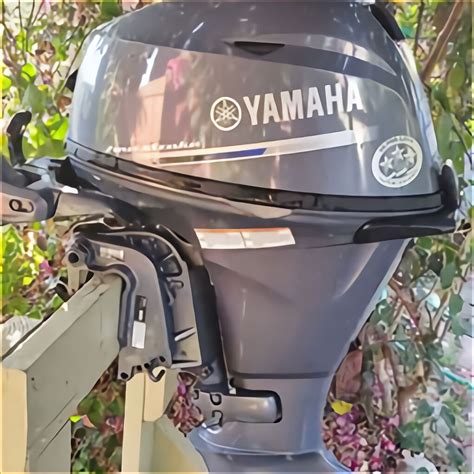 hp outboard  sale  ads    hp outboards