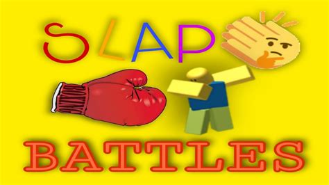 roblox slap battles     badges