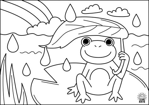 spring printable coloring pages coloring pages