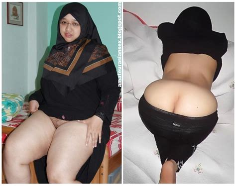 arab naked girls with hijab naked photo