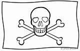 Piraten Ausmalbilder Ausdrucken Ausmalbild Flagge Ausmalen Drucken Artus Malvorlagen Meerjungfrau Downloaden sketch template