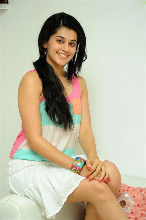 taapsee pannu latest hd wallpapers hd wallpapers high definition free background