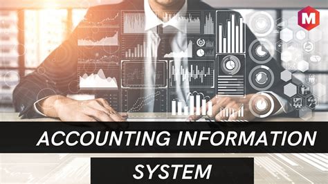 accounting information system definition and functions marketing91