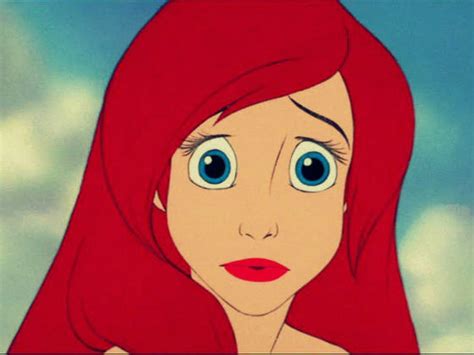 21 disney s that perfectly describe your monday morning playbuzz