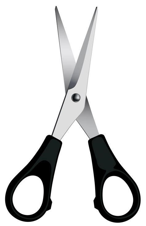 scissors png   cliparts  images  clipground