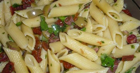 nudelsalat italienische art von brutzelhexe ein thermomix