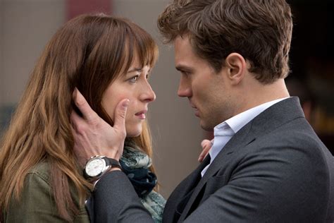 fifty shades of grey review roundup toronto star