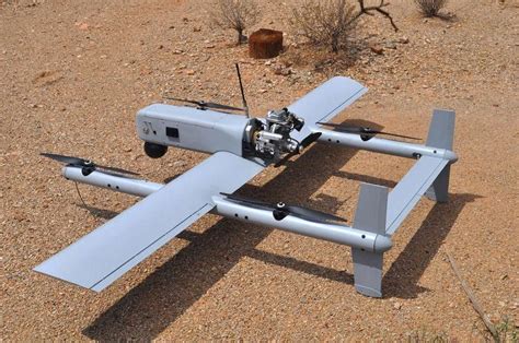 drones designdronesdrones conceptdrones quadcopterdrones ideas dronesdesign military
