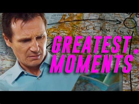greatest moments  youtube