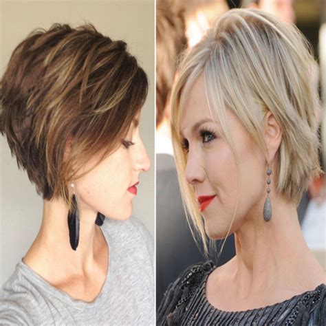 7 Fresh New Hair Cut Trends For Summer 2019 Slide 3