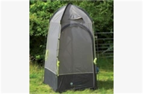 outdoor revolution outhouse utility tent exclusive discounts
