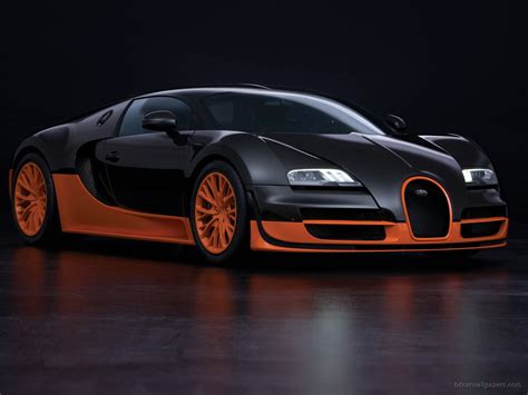 bugatti veyron  super sport wallpaper hd car wallpapers id