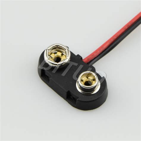 volt battery connector professional manufacturer bituo