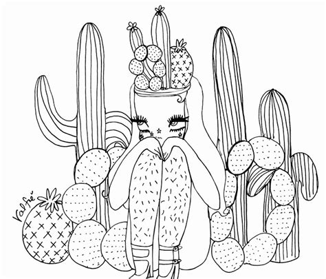 aesthetic coloring pages  print pin  shit    aesthetic