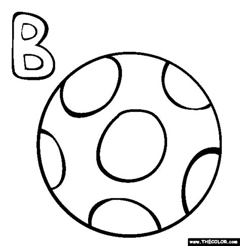 uppercase letter  alphabet coloring page alphabet coloring pages